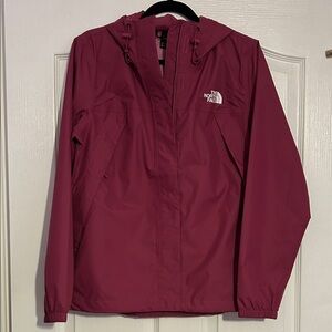 The North Face Women's Jacket - NWOT